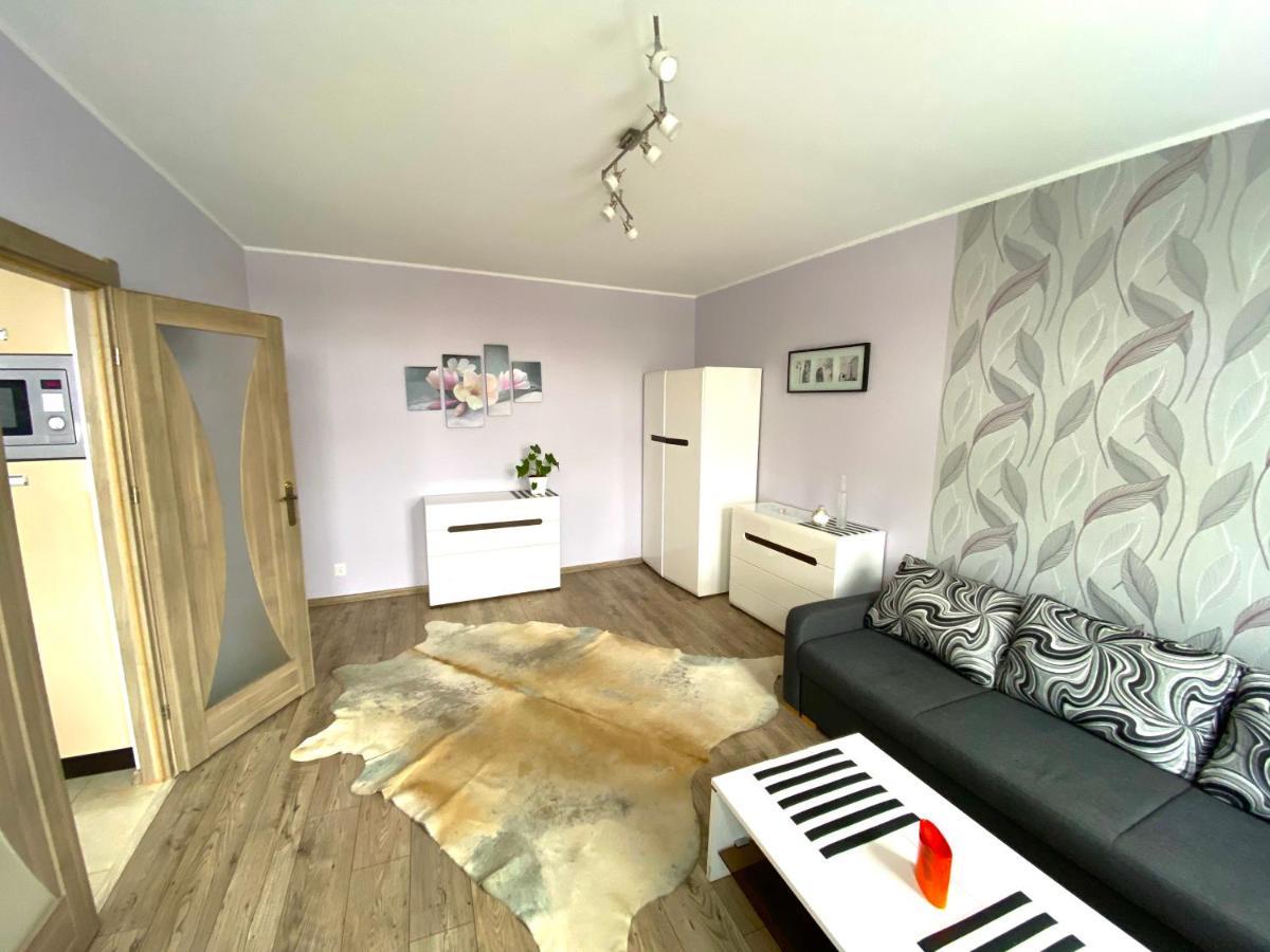 Gdanskie Apartamenty - Apartamenty - Dluga Z Widokiem Na Ratusz I Nad Motlawa Buitenkant foto